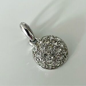 ARTISTRY women’s pendant